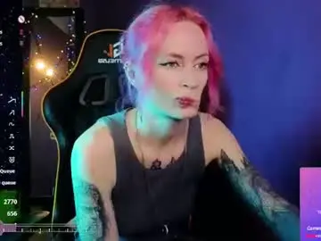 Chaturbate Free Porn Cam of _helencarter