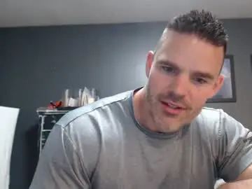 Chaturbate Private Sex Chat of alexiarain