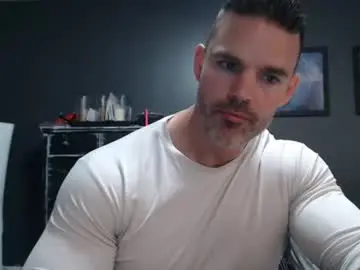Chaturbate Private Sex Chat of alexiarain