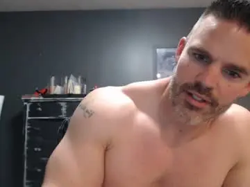 Chaturbate Adult Webcam of alexiarain