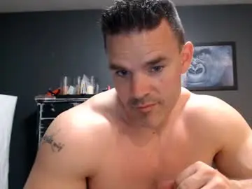 Chaturbate Live Porn of alexiarain