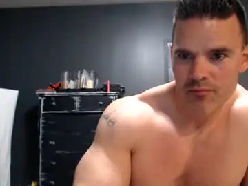 Chaturbate Free Porn Cam of alexiarain