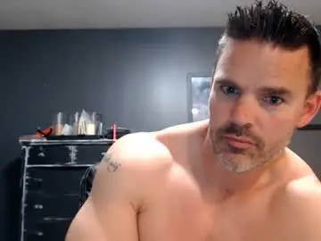 Chaturbate Watch Live Sex Cams of alexiarain