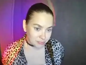 Chaturbate Watch Live Sex Cams of alicexfresh
