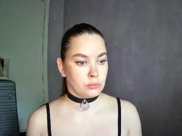 Chaturbate Adult Video Chat of alicexfresh