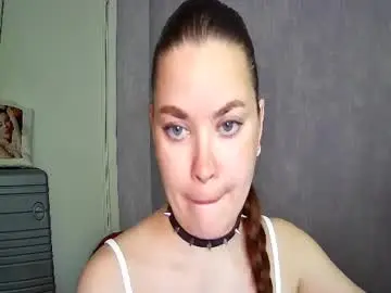 Chaturbate Best live sex cam show of alicexfresh