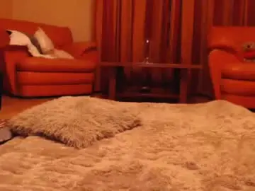 Chaturbate Sex Chat of andrasweetie