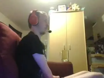 Chaturbate Best live sex cam show of boredlul