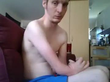 Chaturbate Sex Chat of boredlul