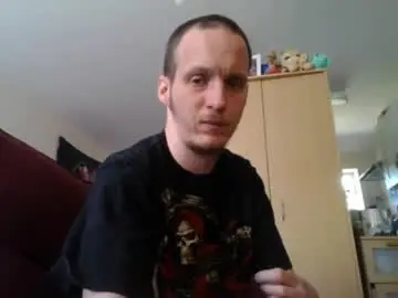Chaturbate Nude Webcam of boredlul