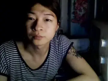 Chaturbate Watch Live Sex Cams of carlyjoy