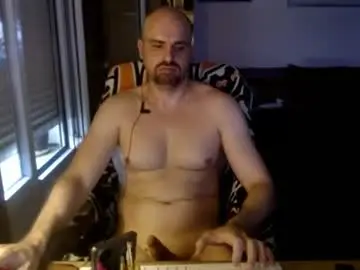 Chaturbate Watch Live Sex Cams of chicocam1983