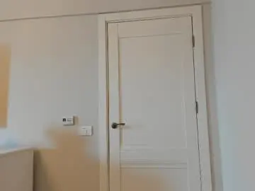 Chaturbate Live Sex of devyale