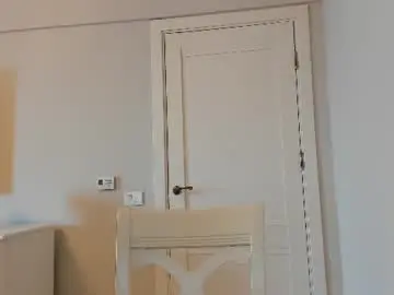 Chaturbate Sex Cam of devyale
