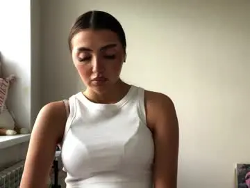 Chaturbate Live Sex of ericwiuff