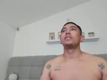 Chaturbate Best Webcam of jazford