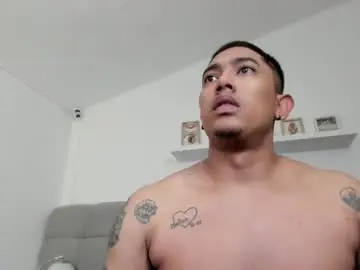 Chaturbate Sex Chat of jazford