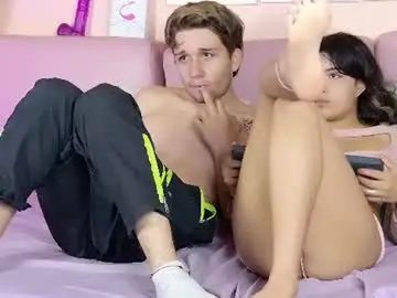 Chaturbate Best live sex cam show of jazmaxxx