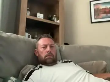 Chaturbate Free Live Porn of junky345