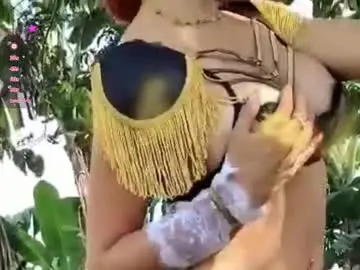 Chaturbate Live Sex of kandygirl_023