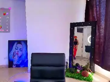 Chaturbate Adult Webcams of kandygirl_023