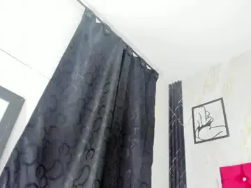 Chaturbate Private Sex Chat of kazsandrah