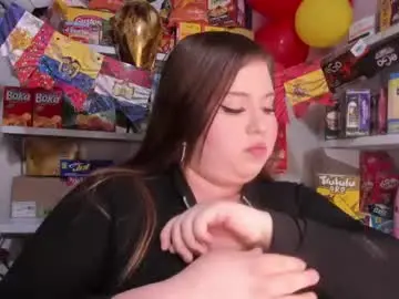 Chaturbate Watch Live Sex Cams of kitty__pinnk