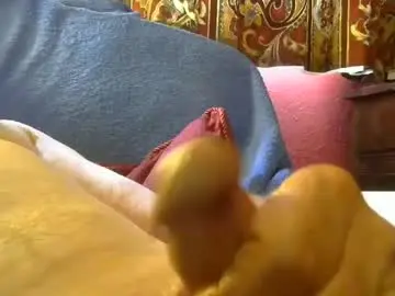 Chaturbate Free Porn Cam of krisforfun