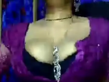 Chaturbate Adult Webcam of limaakter246618