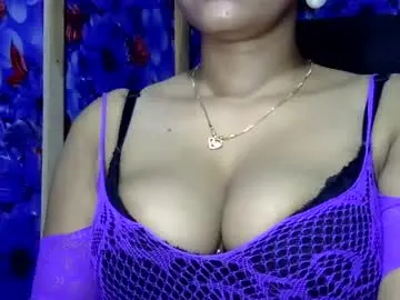Chaturbate Free Live Porn of limaakter246618