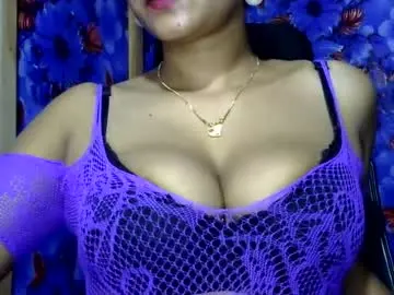 Chaturbate Watch Live Sex Cams of limaakter246618
