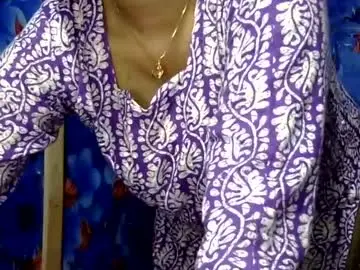 Chaturbate Adult Video Chat of limaakter246618