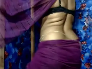 Chaturbate Watch Live Sex Cams of limaakter246618
