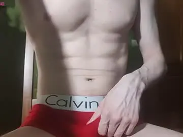 Chaturbate Sex Cam of lumberxxxx
