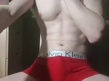 Chaturbate Free Live Porn of lumberxxxx