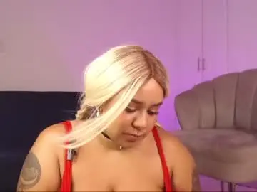 Chaturbate Private Sex Chat of melodywild_