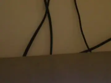 Chaturbate Best Webcam of ozzienuts21153