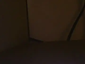 Chaturbate Free Porn Cam of ozzienuts21153