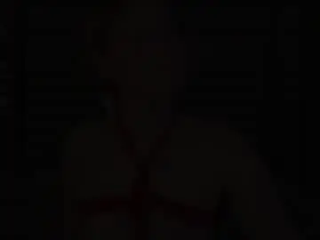 Chaturbate Sex Chat of revamcallister