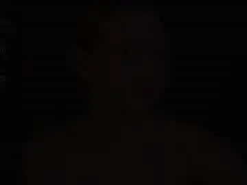 Chaturbate Live Sex of revamcallister