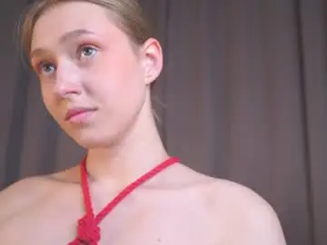 Chaturbate Watch Live Sex Cams of revamcallister