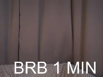 Chaturbate Sex Cam of revamcallister