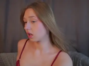 Chaturbate Sex Chat of revamcallister