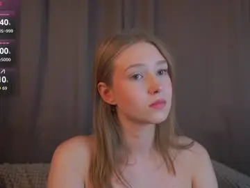 Chaturbate Live Sex of revamcallister