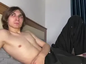 Chaturbate Watch Live Sex Cams of rezon2389