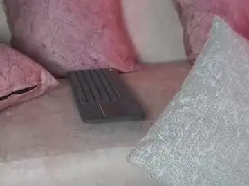 Chaturbate Nude Webcam of roselinedior