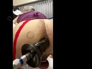 Chaturbate Watch Live Sex Cams of rwuduke