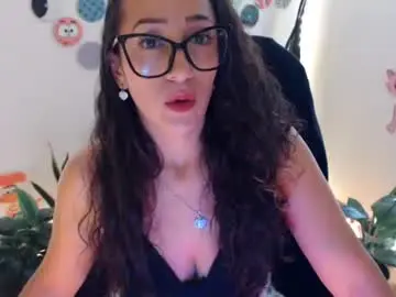 Chaturbate Sex Cam of seuctive_woman57