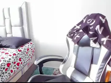 Chaturbate Live Porn of takaragr
