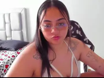 Chaturbate Free Live Porn of takaragr